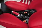 Ford Ka Grand Prix 2008 года